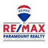 RE/MAX Paramount Realty