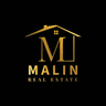 Pathway Executives Realty Inc