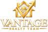 Vantage Realty Team