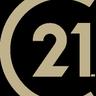 CENTURY 21 LEADING EDGE REALTY