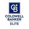 Coldwell Banker Elite