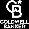 Coldwell Banker Horizon Realty
