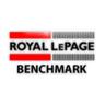 ROYAL LePAGE. Benchmark