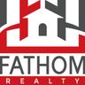 Erin Haines Real Estate at Fathom Realty