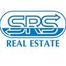 SRS Hall of Fame Realty