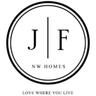 Jason Ferrando Homes - Best Choice Realty