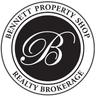 Bennett Property Shop Realty