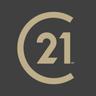 Century 21 Leading Edge Realty