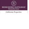 Berkshire Hathaway HomeServices Ca Prop