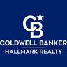 Coldwell Banker Hallmark Realty
