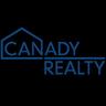 Canady Realty