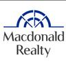 Macdonald Realty