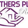 Fathers Plan Realty