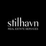 Stilhavn Real Estate Services