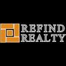 Refind Realty