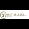 Century21 Bestsellers
