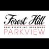 Forest Hill Real Estate Inc.