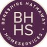 Berkshire Hathaway Ambassador Real Estate