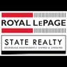Royal LePage State Realty Brokerage