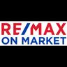 RE/MAX on Market