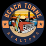 Beach Towne Realtors