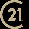 Century 21 Coastal Realty Ltd