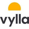 Vylla