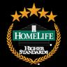 Homelife Response Realty inc