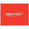88West Realty Ltd.