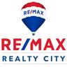 RE/MAX City Realty