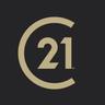 Century 21 Infinity Realty Inc.
