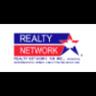 Realty Network 100 Inc.