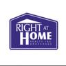 RIGHT AT HOME REALTY