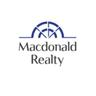Macdonald Realty