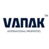 Vanak Realty