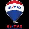 RE/MAX Little Oak Realty