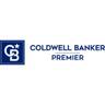 Coldwell Banker Premier