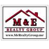 M & E Realty Group