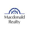 Macdonald Realty