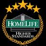 Homelife Bayview Realty Inc
