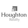 Houghton Realty