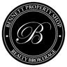 Bennett Property Shop Realty