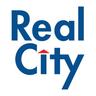 Real City Realty Inc
