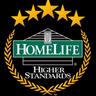 Homelife Miracle Realty Ltd.