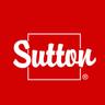 Sutton Group-West Coast