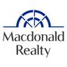 Macdonald Realty
