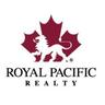 Royal Pacific Tri-Cities Realty