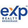 Exp Realty
