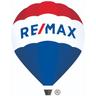 Remax Preferred Realty Ltd