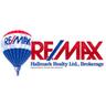RE/MAX Hallmark Realty Ltd
